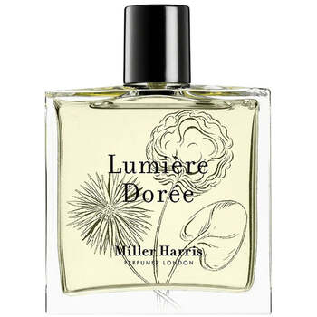 Lumiere Dorée EDP
